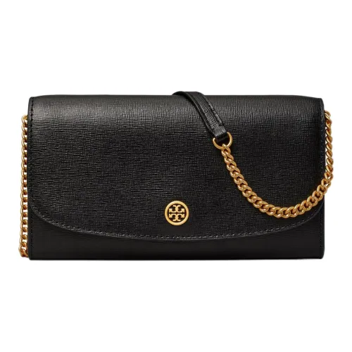 TORY BURCH Robinson Crossbody Bags