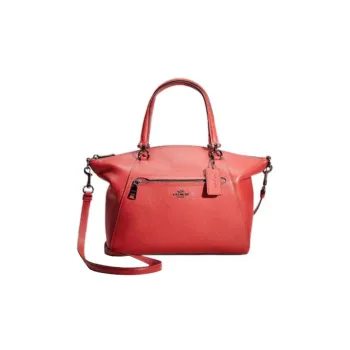 COACH Prairie Handbags