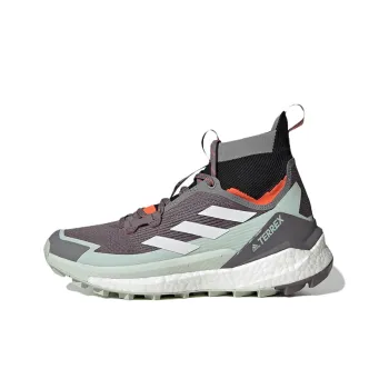 Terrex Free Hiker Women's Adidas 2 'Trace Grey Crystal White' Women's