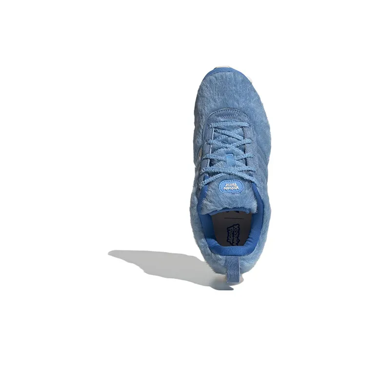 Adidas Microbounce T1 Kerwin Frost Bright Royal-4