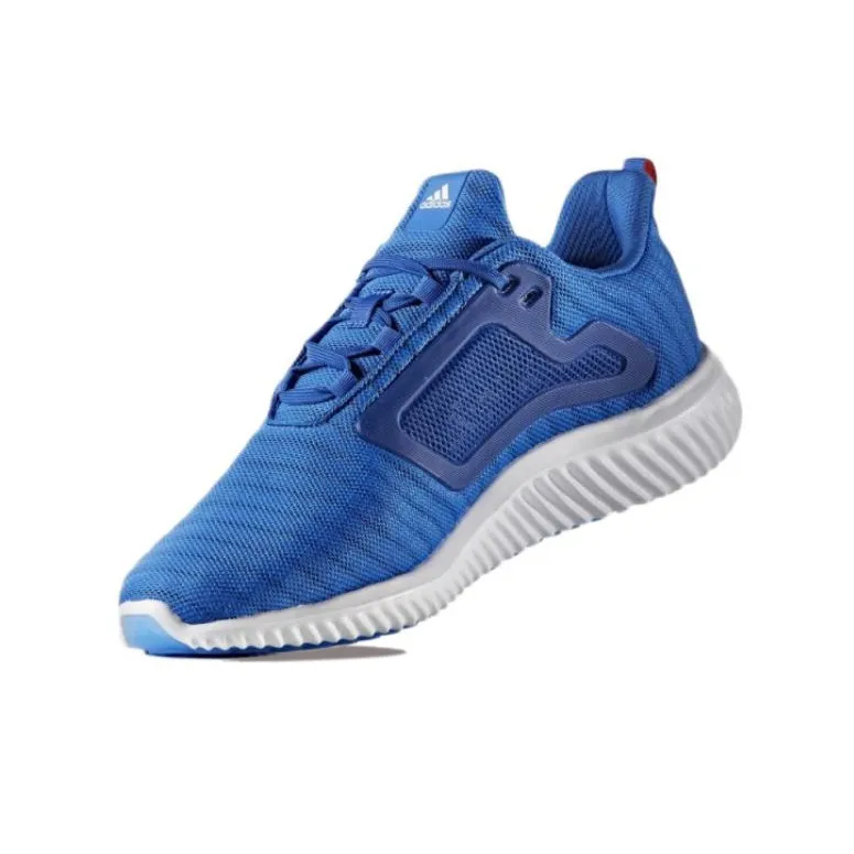 Adidas Climacool M 'Blue White'-2