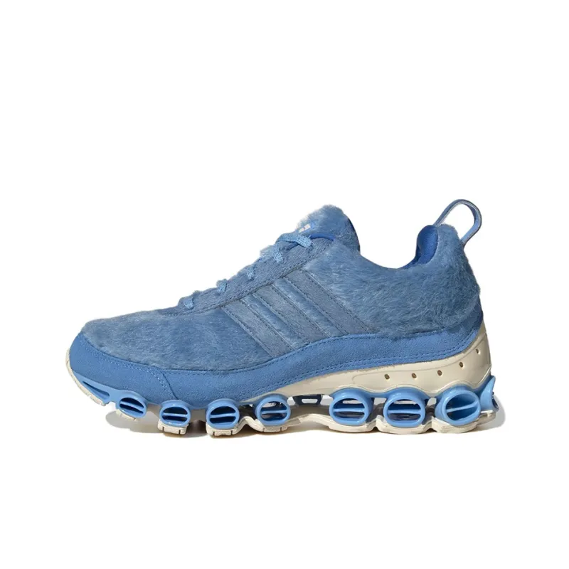 Adidas Microbounce T1 Kerwin Frost Bright Royal-0