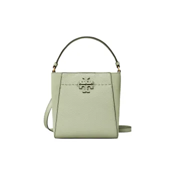 TORY BURCH McGraw Handbags