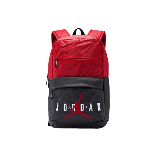 Jordan Backpacks