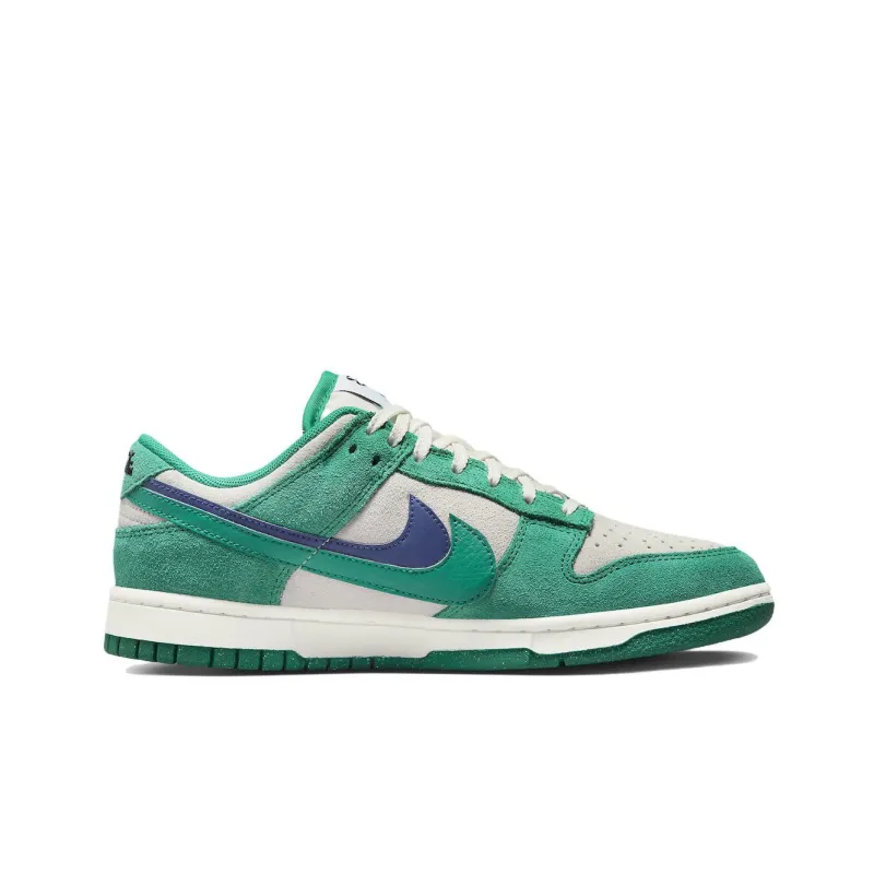 Nike Dunk Low Se 'Sail Neptune Green' Women's-1
