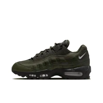 Nike Air Max 95 Cargo Khaki Reflective