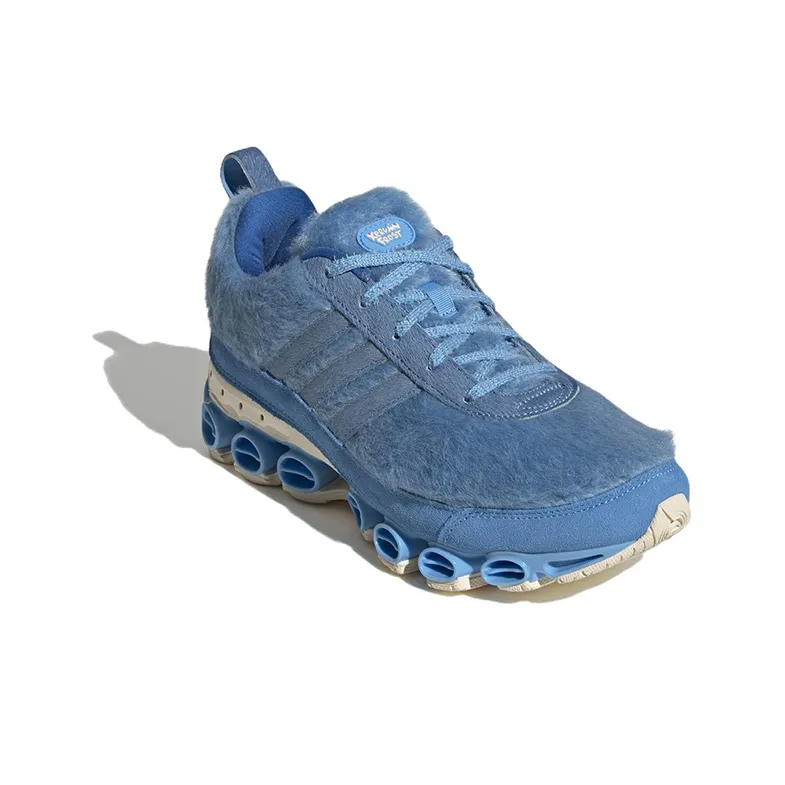 Adidas Microbounce T1 Kerwin Frost Bright Royal-2