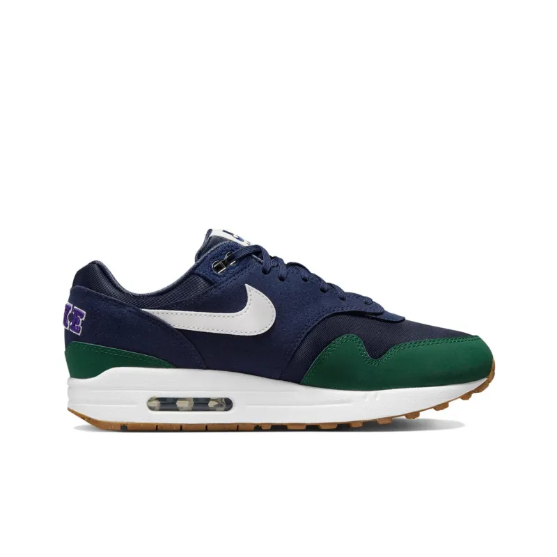 Nike Air Max 1 Qs 'Letterman Pack' Women's-1