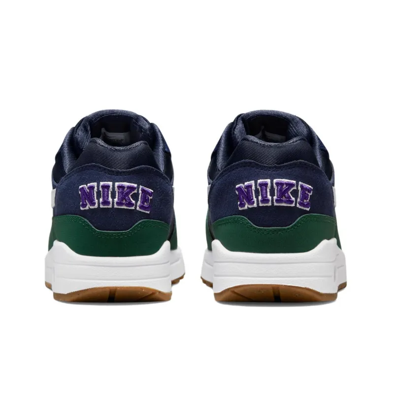 Nike Air Max 1 Qs 'Letterman Pack' Women's-4