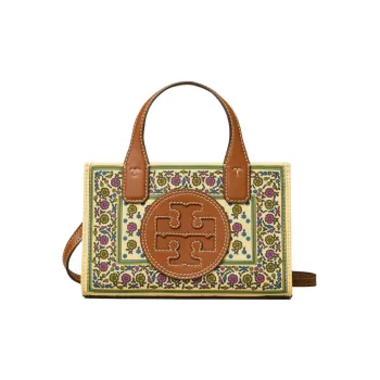 TORY BURCH Ella Handbags