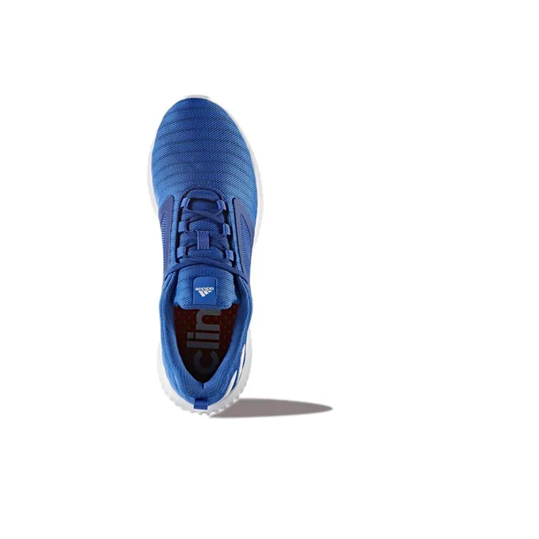 Adidas Climacool M 'Blue White'-4