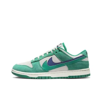 Nike Dunk Low Se 85 Neptune Green Women's