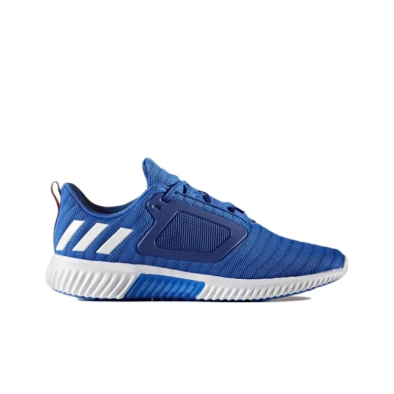 Adidas Climacool M 'Blue White'-1