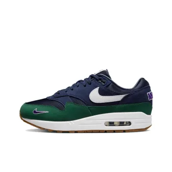 Nike Air Max 1 Gorge Green Women's