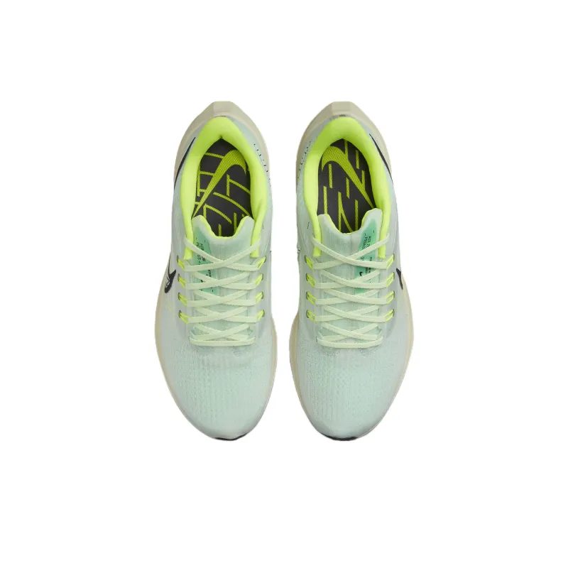 Nike Air Zoom Pegasus 39 Barely Green Volt Women's-3