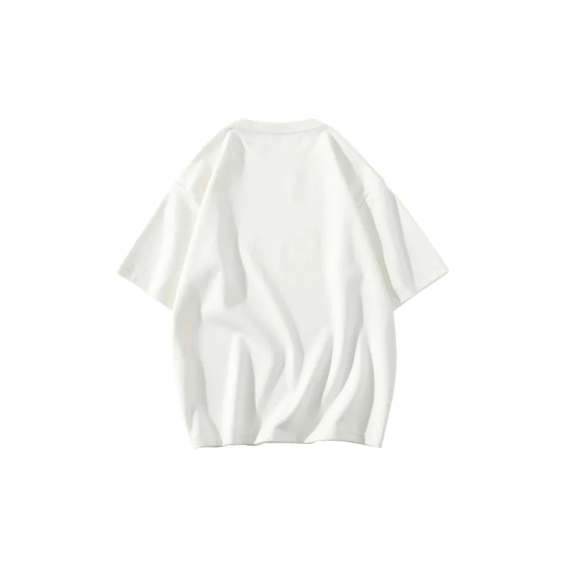 SCRM T Shirts Unisex-6