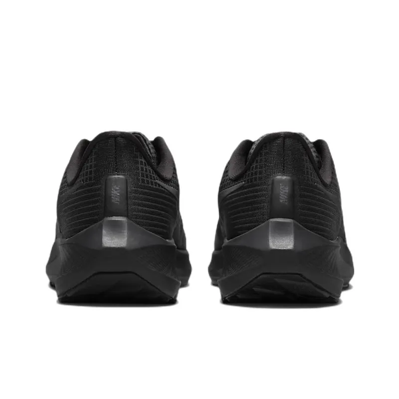 Nike Air Zoom Pegasus 39 Black Anthracite-4