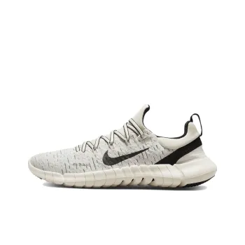 Nike Free Run 5.0 Phantom Sail