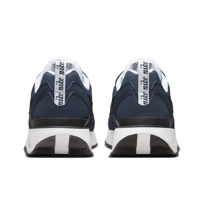 Nike Air Max Dawn Thunder Blue-4