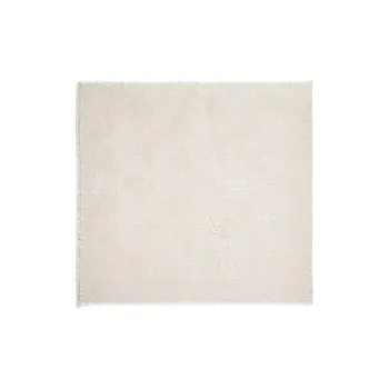 COACH Knit Scarves Women's