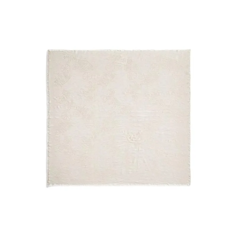 COACH Knit Scarves Women's-0