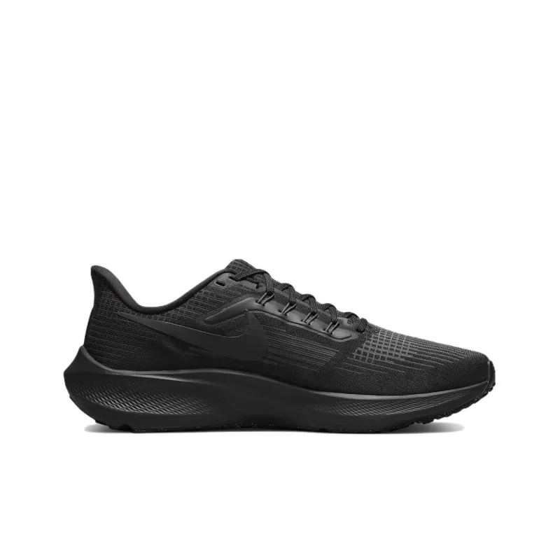 Nike Air Zoom Pegasus 39 Black Anthracite-1