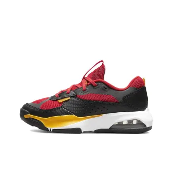 Jordan Air 200E Lifestyle Shoes GS