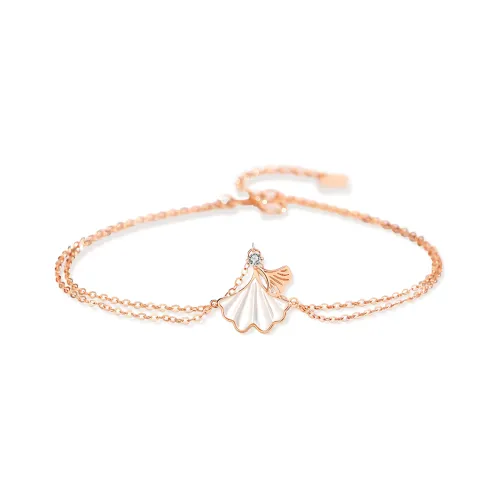 GLOIRE Women Bracelet