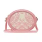 Milkshake Pink