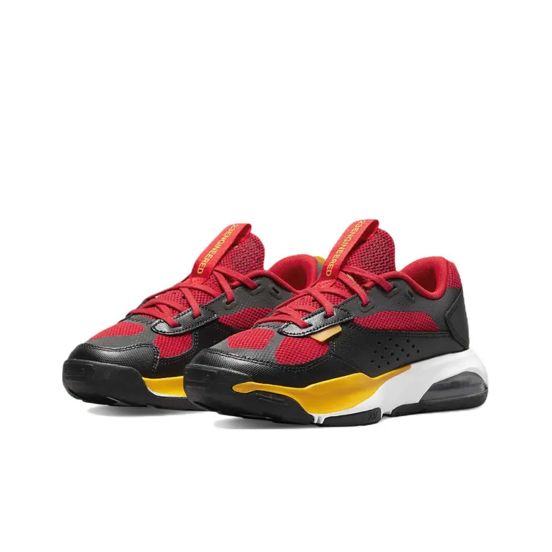 Jordan Air 200E Lifestyle Shoes GS-2