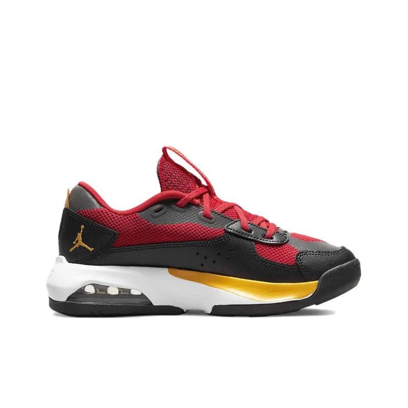 Jordan Air 200E Lifestyle Shoes GS-1