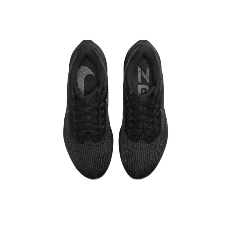 Nike Air Zoom Pegasus 39 Black Anthracite-3