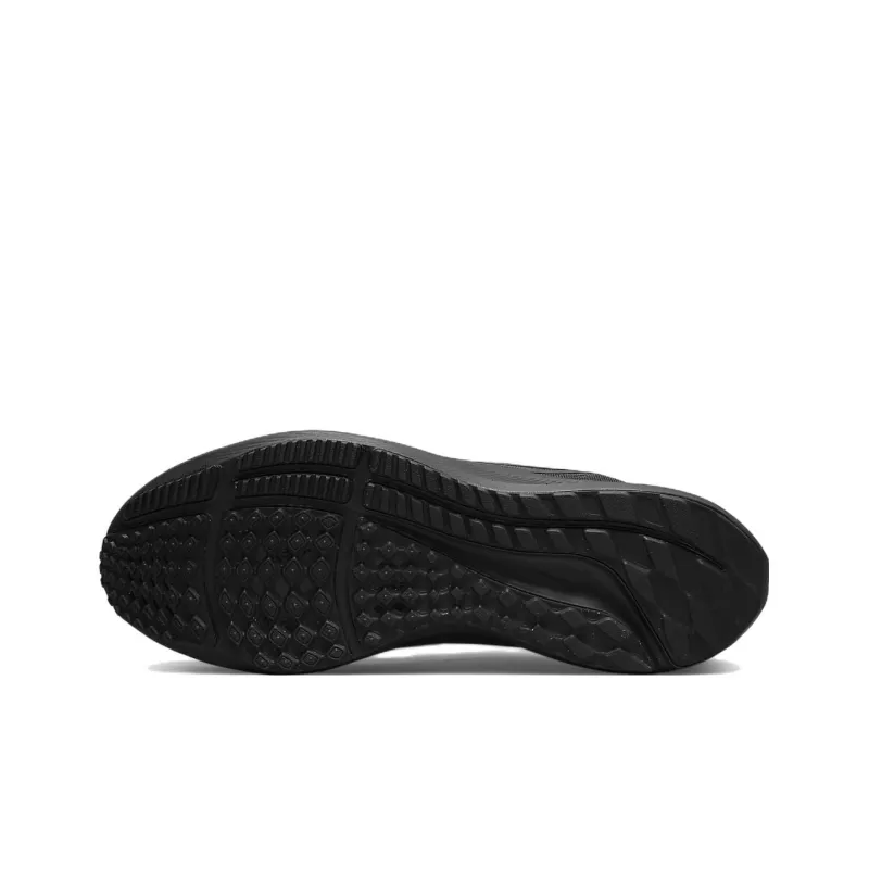 Nike Air Zoom Pegasus 39 Black Anthracite-5