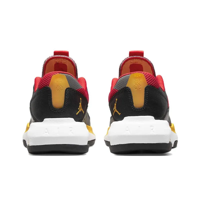 Jordan Air 200E Lifestyle Shoes GS-4