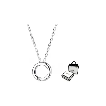 LISM Necklaces Women's
