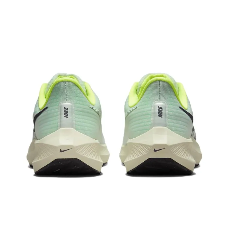 Nike Air Zoom Pegasus 39 Barely Green Volt Women's-4