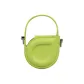 Sour Lime Green