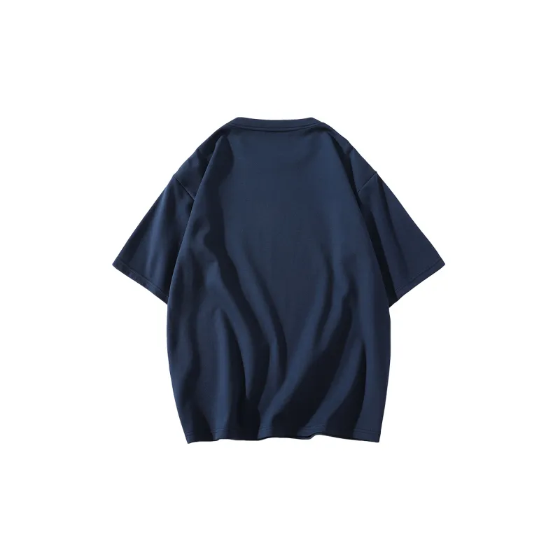 SCRM T Shirts Unisex-11