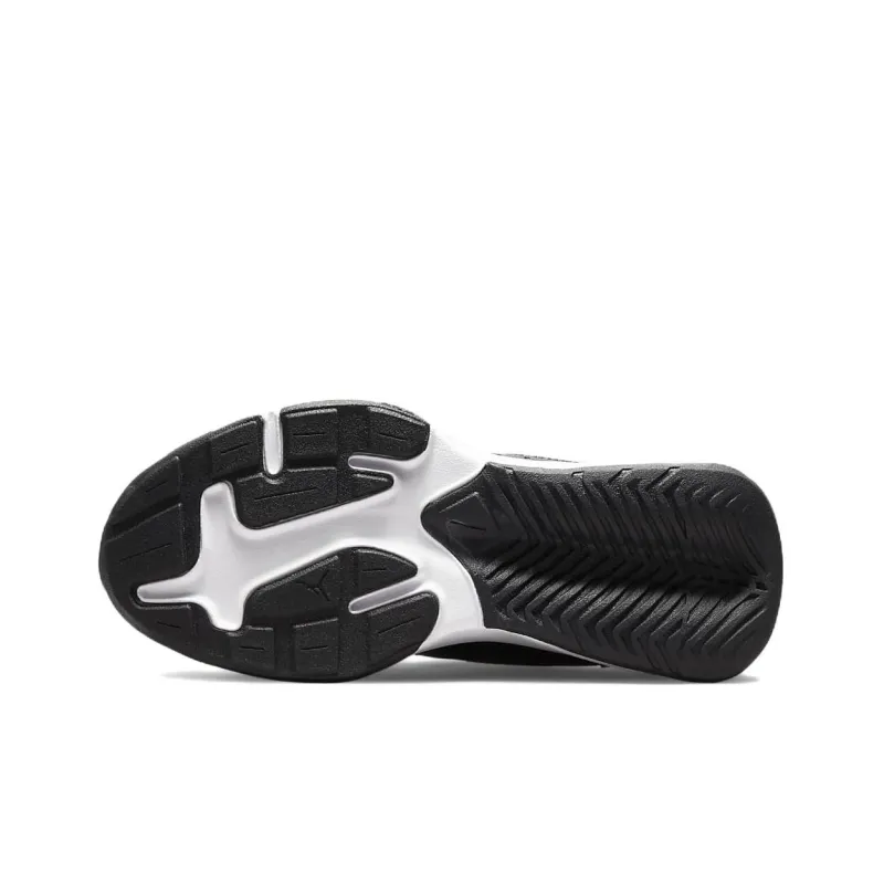Jordan Air 200E Lifestyle Shoes GS-5