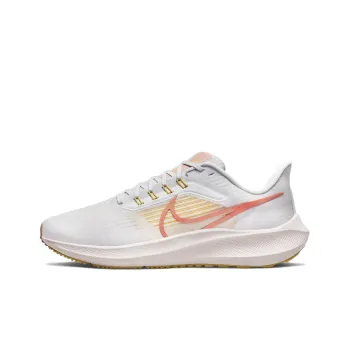 Nike Air Zoom Pegasus 39 Wide 'Whisper Madder Root' Women's
