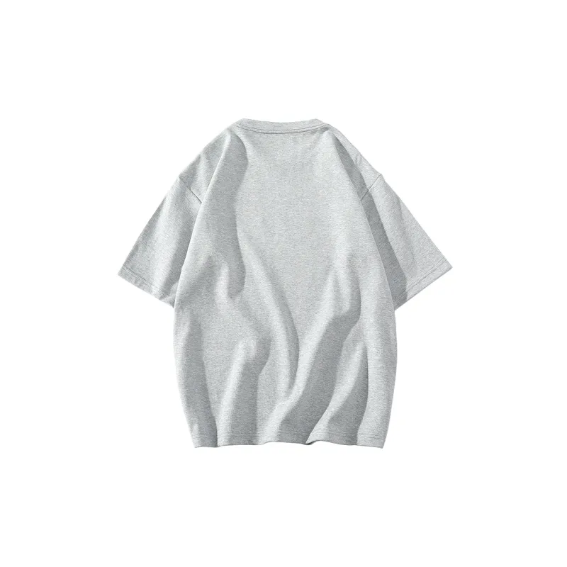 SCRM T Shirts Unisex-21