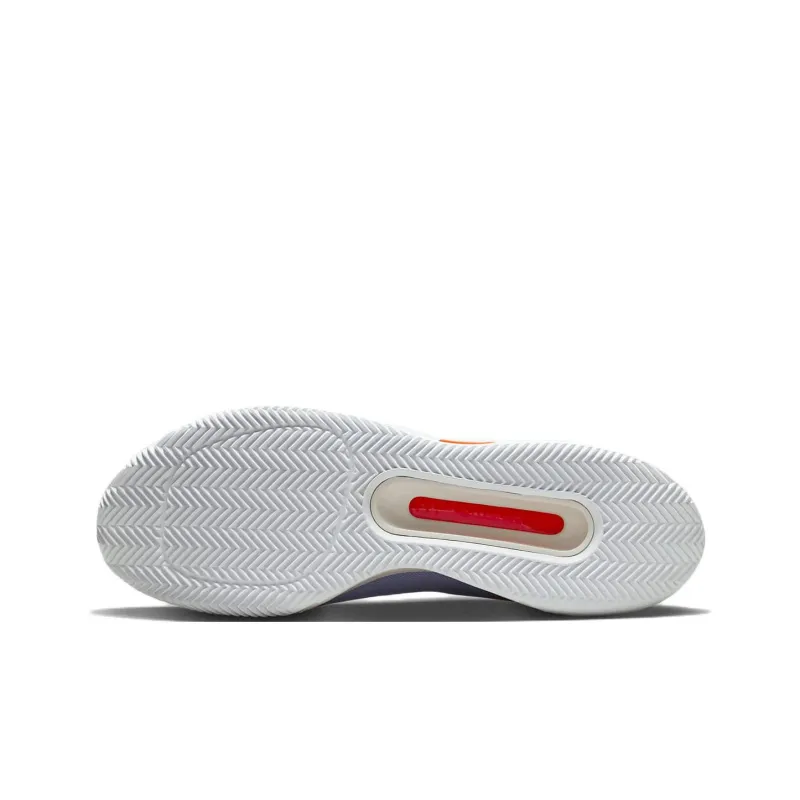 Nike Court Zoom Pro Clay 'Lapis Bright Crimson'-5