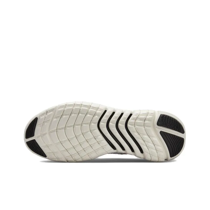 Nike Free Run 5.0 Phantom Sail-4