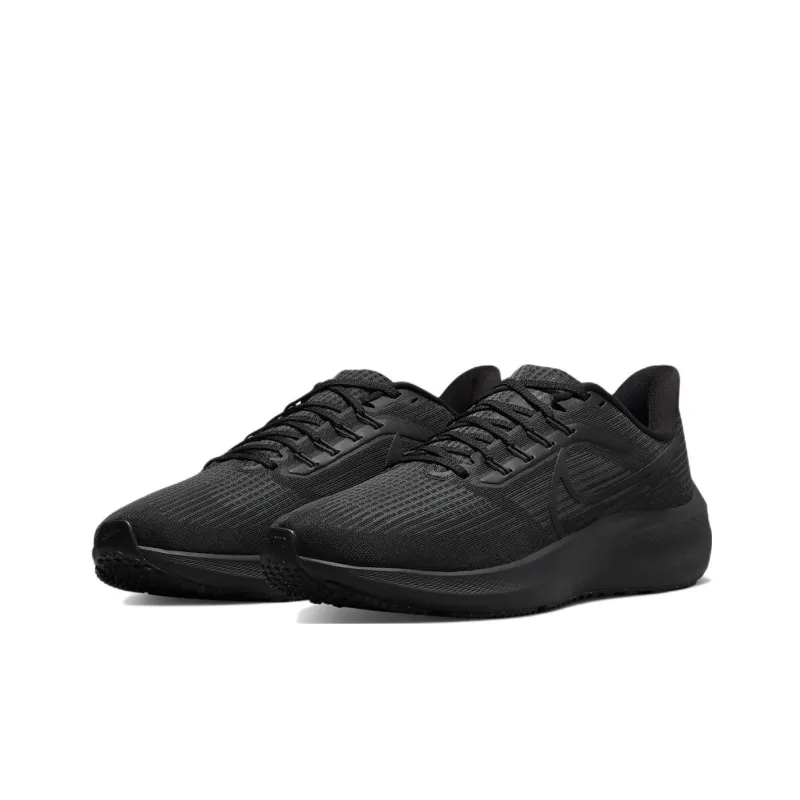Nike Air Zoom Pegasus 39 Black Anthracite-2