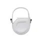 Optical White