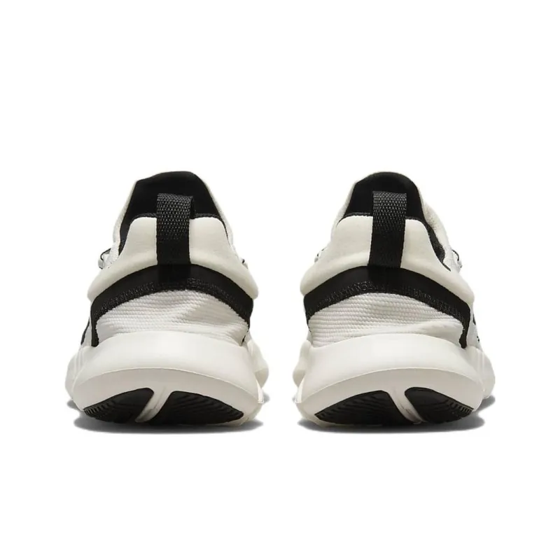 Nike Free Run 5.0 Phantom Sail-3