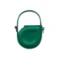 Seaweed Green