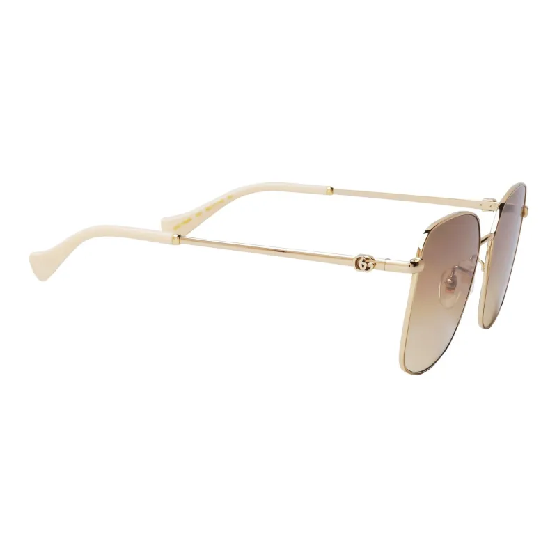 GUCCI Sunglasses Women's-2