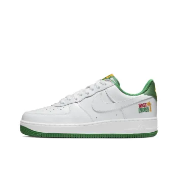 Nike Air Force 1 Low Retro Qs West Indies 2022