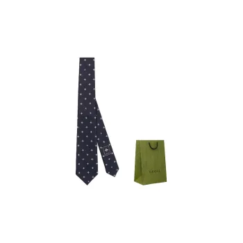 GUCCI Ties Men